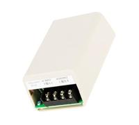 4000W SCR AC Voltage Regulator Controller, 0-220V Dimmer for Resistive Loads - Electric Furnace & Incandescent Bulb, 220V AC