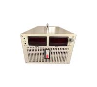 4000W Switching Power Supply 12V/24V/36/48V/50V Current &Voltage Both Adjustable Input 110/220/380vac 80v 50v 83a(36v 110a,110V)