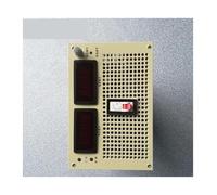 4000W Switching Power Supply 60V 72V 80V 90V 100V 120V 250V Input 110V 220V 380V AC to DC DC Adjustable Power Supply(0-100V 0-40A)