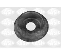 4001600 SASIC Suspension Strut Support Mount for RENAULT