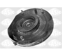 SASIC 4001623 Top strut mount