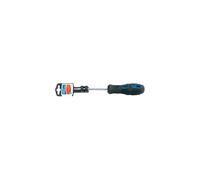 40019 Expert No. 2 Cross Slot Screwdriver, 100mm , Blue