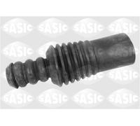 SASIC 4005536 Top strut mount