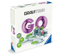 4005556237036 Gravitrax GO Rotative Ravensburger Verlag Gmbh