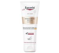 4005800287596 Hyaluron-Filler + Elasticity Age Spot Correcting Hand Cream SPF30