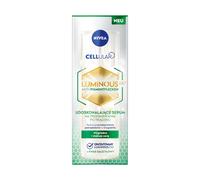 4006000018041 Nivea Cellular Luminous 630 udoskonalające serum na przebarwienia