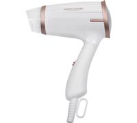 4006160300901 Suszarka Profi Care PC-HT 3009 CTC Clatronic Sp. z o.o.