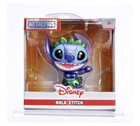 4006333091155 JADA Stitch Metalowa figurka 6,5 cm Simba Toys Polska sp. z o.o.