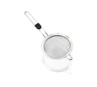 4006501214348 Sitko kuchenne 7,5 cm ProLine LEIFHEIT LEIFHEIT AG
