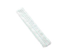 Leifheit Replacement Fleece – 3-in-1 Window Wiper – Microfibre Spare Cover