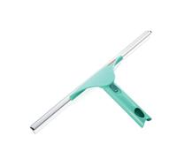 4006501515223 Ściągaczka do szyb Window Slider XL LEIFHEIT LEIFHEIT AG