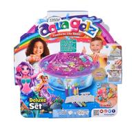 4006592082499 Simba Aqua Gelz Magiczne syreny