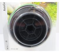 40067102126 Strimmer Head C6-2 AutoCut for FS38, FS40, FS45, FS46, FS50 Models
