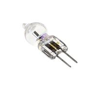 4008321317964 Osram 14 W Halogen Capsule Bulb G4