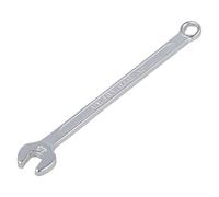 40094545 key ring mouth 4.5 mm chrome-plated steel series: OPEN-BOX STAHLWILLE