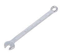 40095050 key ring mouth 5 mm chrome-plated steel series: OPEN-BOX STAHLWILLE