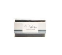 400Below - Dead Sea Salt & Mud Soap