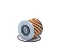 400cc Motorcycle Engine Oil Filter Air Cleaner Accessories Motorbike Replacement Part For Imperiale 400 For BJ400-8 Oil Filter(Filter and seal)