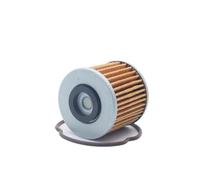 400cc Motorcycle Engine Oil Filter Air Cleaner Motorbike Accessories Replacement Part For Imperiale 400 For BJ400-8 Oil Filter(Filter and seal)