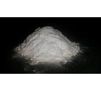 400g Food Grade Bicarbonate of Soda Powder Baking Soda Free P&P HerbsnSpiceit