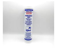 400g Liqui Moly General Multipurpose Lithium Grease 4100420018336