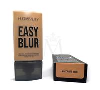 (400G Macchiato) Huda Beauty Easy Blur Foundation ORIGINAL