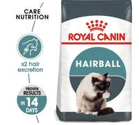 (400g, May Vary) Royal Canin Hairball Care Cat Food