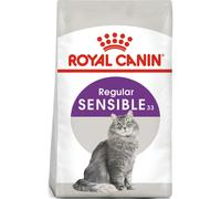 (400g, May Vary) Royal Canin Sensible Cat Food