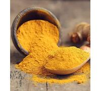 400g Natco Turmeric Powder Haldi Powder