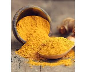 400g Natco Turmeric Powder Haldi Powder