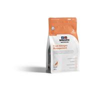 Specific Food Allergen Management FDD-HY - 4 x 400g