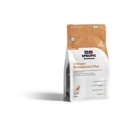 Specific Allergen Management Plus FOD-HY - 4 x 400g