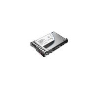 400GB 12G SAS MU-3 SFF SC SSD