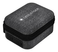 Led Lenser 502093 Power Case For Head Lamps