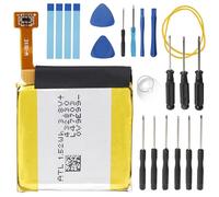 400mAh 3.8V 1.52Wh BL-S3 Battery for LG Watch Urbane, W150 W110 EAC62618501