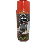 400ml Compressed Air Duster Spray