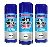 400ML ANTI MOULD QUICK DRY SPRAY PAINT MOULD GROWTH PROTECTION (1)