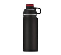 400ml Bottle Stash Box Safe Hideaway Drinking Bottle Hidden Safe Security Secret Hidden Jar