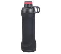 400ml Bottle Stash Box Safe Hideaway Drinking Hidden Security Secret Hidden Organizer Jar Water Stash Box