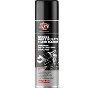 400ml Diesel Particulate Filter Cleaner DPF Cleaner Soot/Particulate Filter