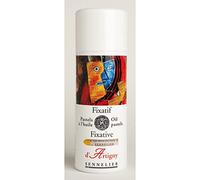 400ml Fixative Oil Pastels D'Artigny Sennelier
