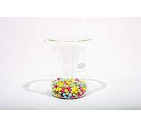 400ML GLASS BEAKER