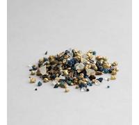 400ml Jar of Ave Maria Incense Grains