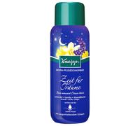 400ml Kneipp Aroma Care Foam Bath Time for Dreams Gentle Care Lavender