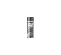 400ml Liqui Moly Air Filter Oil Spray 4100420016042