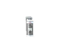 400ml Liqui Moly Pro-Line Silicone Spray