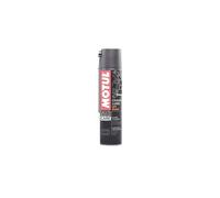 400ml Motul C3 Chain Lube Off Road Raod 102982