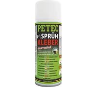 400ml Spray Adhesive High Tack Glue Leather Foam Rubber Textiles