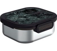 400ML Steel Lunch Box QUOKKA