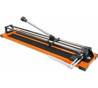 400mm Manual Tile Cutter Cutting Machine With Wheel For Porcelain Ceramic